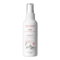 Revox Japanese Ritual Essence Tonique Hydratante 120ml