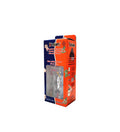 Juniors Biberon Creux 125ml Alimentation Nouveau-né