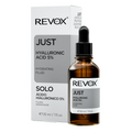 Revox Just Acide Hyaluronique 5% Sérum Hydratant 30ml