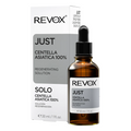 Revox B77 Just Centella Asiatica 100% Sérum Apaisant 30ml — flacon pipette et étui
