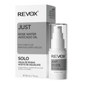 Revox Just Fluide Contour des Yeux Huile d'Avocat 30ml