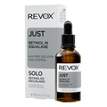 Revox Just Retinol in Squalane Sérum Anti-Âge 30ml