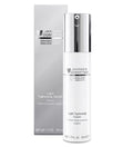 Janssen Crème Raffermissante Légère 50ml