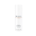 Janssen Poudre Nettoyante Teint Lumineux 100g