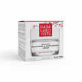 Hada Labo Moisture Cream Crème Hydratante 50ml
