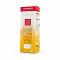 Hada Labo Sun Body Lotion SPF50 Protection Solaire Corps 200ml