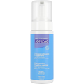 Eau Thermale Jonzac mousse nettoyante oxygénante 150 ml, flacon pompe, nettoyant visage bio