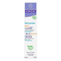 Eau Thermale Jonzac Rehydrate BB crème hydratante SPF10 teinte claire 40 ml, tube