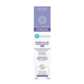 Eau Thermale Jonzac Rehydrate baume-en-gel ressourçant nuit 40 ml, étui, soin de nuit hydratant