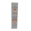 كريم الحماية من الشمس غير المرئي بالبروبيوتيك SPF50+ من جوليا آند روز