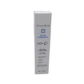 Julia & Rose Crème Anti-Âge Hydratante 50ml