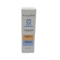 Julia & Rose Sérum Concentré Vitamine C 30ml