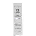 Julia & Rose White Glow Crème Éclaircissante 50ml