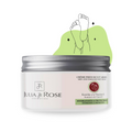 Julia & Rose Crème Pieds Vitamine E 100ml