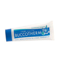 Buccotherm Dentifrice Junior 7-12 Ans Menthe Douce 50ml