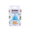 Juniors Biberon Col Large Poignet 125ml