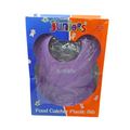 Juniors Bavette Souple Plastique Imperméable Bébé 30ml