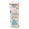 Juniors Biberon Anti-Colique G.M 250ml
