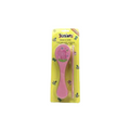 Juniors Brosse et Peigne Super Démêlage Enfant