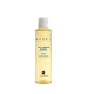 KUORA - Anti - Dandruff Shampoo 250ml