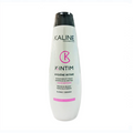 Kaline K-Intim Gel Lavant Hygiène Intime 250ml