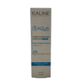 Kaline Crème Hydratante Visage Soin Quotidien 50ml