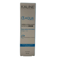 Kaline K.Aqua Crème Hydratante Riche 50ml