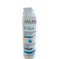 Kaline Gel Nettoyant Surgras Visage Corps 500ml