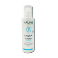 Kaline K.Aqua Lait Hydratant Corps 500ml