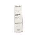 Kaline K.LIFT Crème de Nuit Lift Intense Anti-Âge 40ml