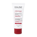 Kaline K.REPAIR مستحلب مرمم لما بعد الإجراء 40 مل
