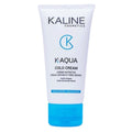Kaline K-AQUA كريم بارد مغذي للجسم