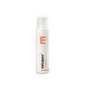 Ketopan Mousse Coiffante Structurante