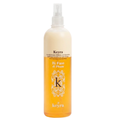 Keyra Après-Shampooing Biphasé à la Kératine 500 ml, flacon spray deux phases