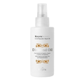 Keyra Beauty Diamond Oil Huile Réparatrice 125 ml, flacon pompe