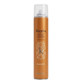 Keyra Laque de Fixation Extra-Forte Radical Fix 500 ml, aérosol doré