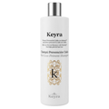 Keyra Shampooing Hair Loss Prevent au Redensyl, flacon blanc, shampooing antichute