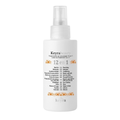 Keyra Beauty Soin Sans Rinçage 12 en 1 150 ml, flacon spray et liste des 12 bénéfices
