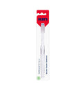 KIN Brosse à Dents Gingival Gencives Sensibles