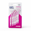 KIN Clinic Brossettes Interdentaires Ultramicro 0.6mm 6 Unités