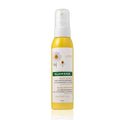 Klorane Camomille Soin Eclaircissant Reflets Blonds 100ml