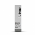 Kreme Crème Dépigmentante Anti-Taches 40ml