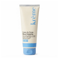 Kreme Creme Du Corps Nourissante 200ml