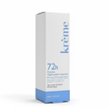 Kreme Crème Hydratante Intensive 72h 40ml