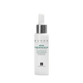 Kuora Serum Nuit Concentre a l'huil de chia 30ml