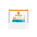 LA ROCHE POSAY ANTHELIOS UVAIR - SPF50+ STICK SOLAIRE