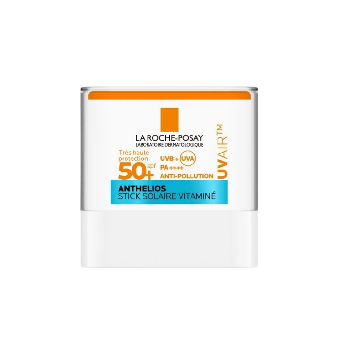 LA ROCHE POSAY ANTHELIOS UVAIR - SPF50+ STICK SOLAIRE