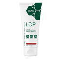 LCP Acne Crème Matifiante Anti-Imperfections 75ml