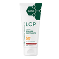 LCP كريم الشمس المطفئ بعامل حماية SPF50+ للوجه