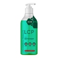 LCP Acne Gel Nettoyant Purifiant 350ml